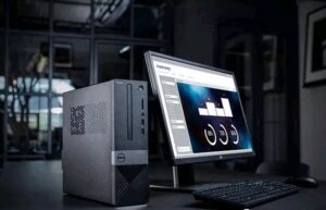 怎么维护电脑? - 凡星爱分享-凡星爱分享