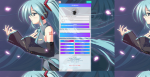 照妖镜小R免授权 - 凡星爱分享-凡星爱分享