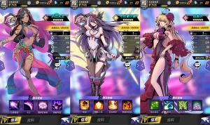 时空战场免编译内购版-附带全套源码 - 凡星爱分享-凡星爱分享