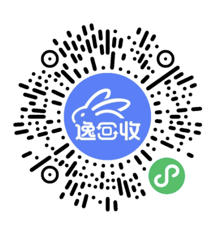 微信小程序邀新福利：拉1人注册登录，立得1元现金！-凡星爱分享